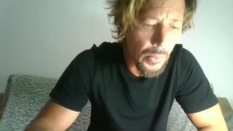 St Amor online show from September 11, 1:43 pm