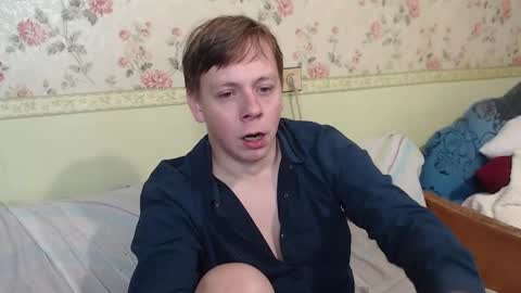 Joe Peach online show from December 23, 3:01 pm