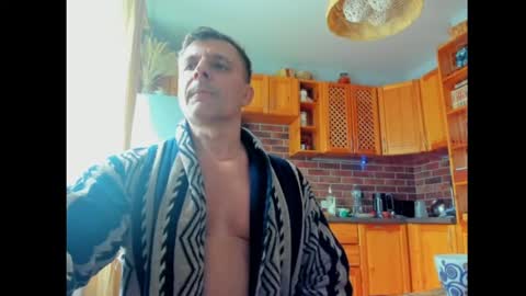 stacattoff online show from July 8, 9:57 am