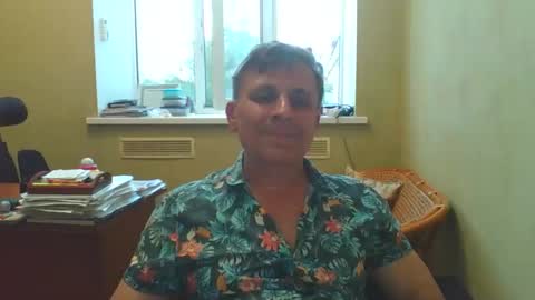 stacattoff online show from May 22, 4:56 pm