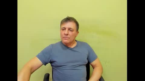 stacattoff online show from February 10, 5:06 pm