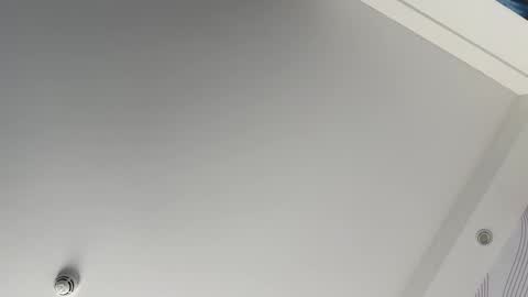 staernstar online show from October 5, 1:59 pm