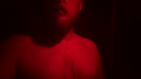 stagnextdoor online show from June 7, 1:01 am