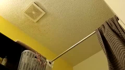 Straightupdownbad online show from March 5, 8:21 am