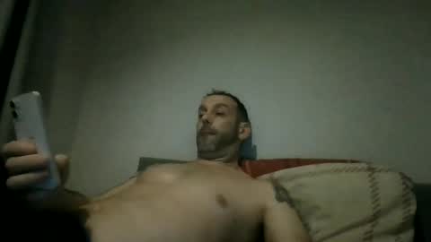 stallion115022 online show from December 20, 6:45 pm