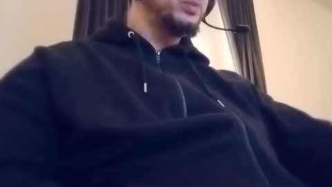 stallion891114 online show from January 5, 9:18 pm