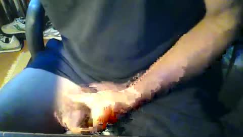 CIPPALIPPA online show from May 31, 1:43 pm