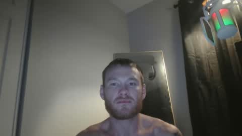 staminaking69 online show from October 18, 8:30 am