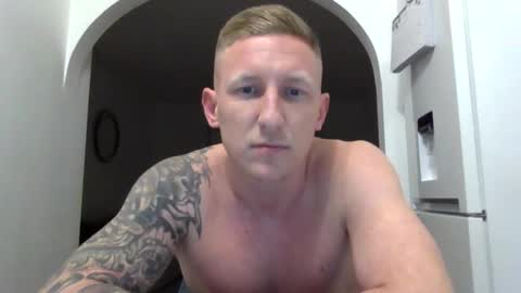 stanleyyyy26 online show from February 21, 6:20 pm