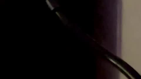 Kayx online show from February 14, 5:57 am