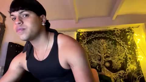 Kayx online show from February 23, 4:03 am