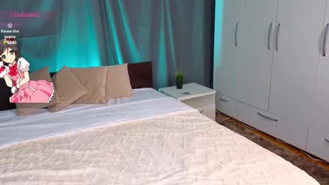 Madison online show from November 6, 8:23 pm