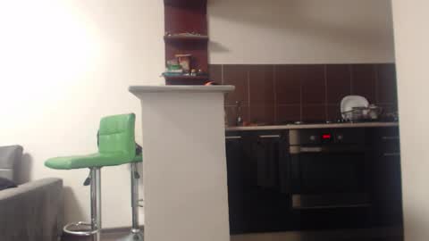 star_pornx online show from December 5, 8:16 pm