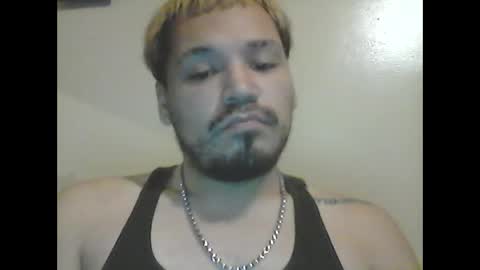 Snapshot of starboyflip chatting on November 1, 12:04 am starboyflip online show from November 1, 12:04 am