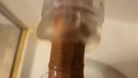 stareyes0249 online show from March 6, 5:48 am