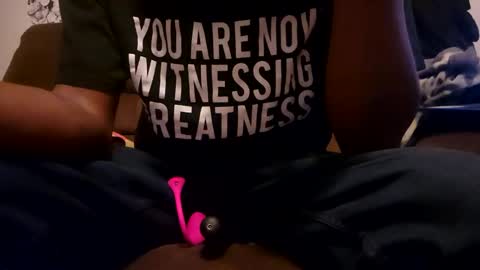 BAD BOY STAR online show from December 11, 10:48 am