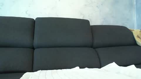 stark1986 online show from April 19, 8:47 am