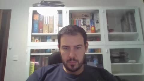 stark_86 online show from November 5, 2:08 pm