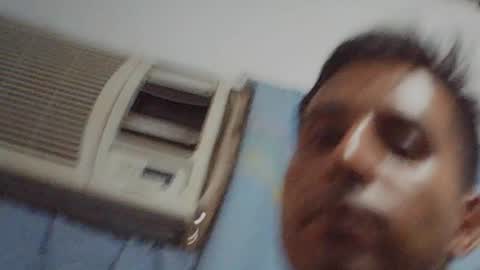 starlixsanabria online show from June 18, 4:36 am