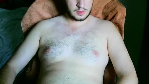 starlord__0 online show from July 9, 8:18 am