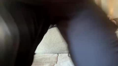 starr3095 online show from February 15, 9:12 pm