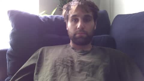 Zach and Zara online show from May 10, 7:04 pm