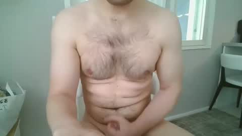 startukk online show from February 27, 10:04 am