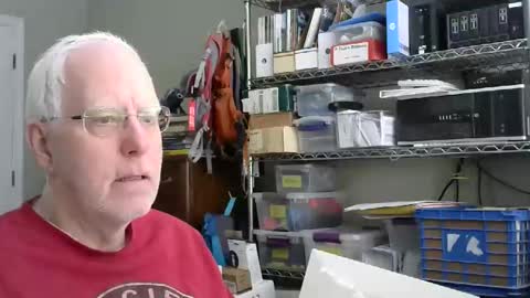 stasw20 online show from February 13, 6:02 pm