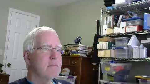 stasw20 online show from November 20, 7:34 pm