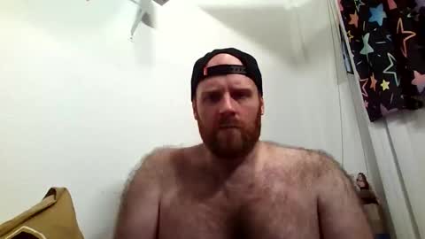 stay_cool_2 online show from May 3, 5:43 am
