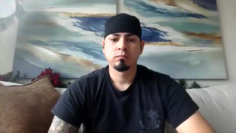 stayandplay23 online show from January 17, 5:38 pm