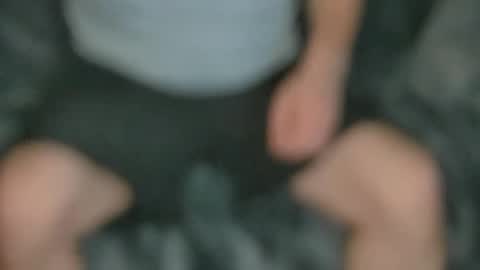 stayin hard online show from December 30, 12:43 am