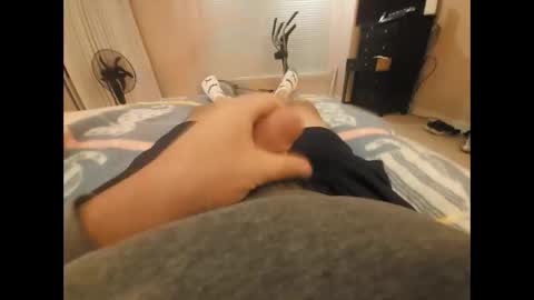 steamer78 online show from November 15, 2:57 am