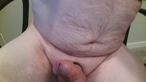 steamer911 online show from November 5, 11:07 pm