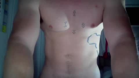 steamh2 online show from February 26, 10:51 pm