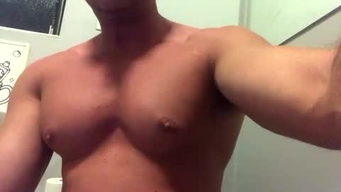 stedyson10 online show from November 4, 1:06 am