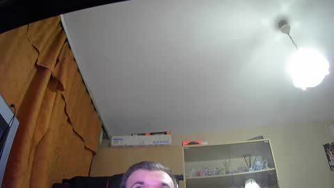 steef556 online show from January 6, 12:25 am