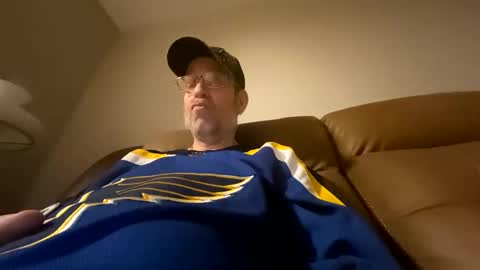 steel259373 online show from February 21, 4:02 am