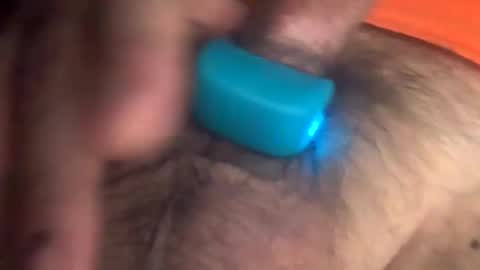 steelforgedfirecured online show from February 11, 11:26 am