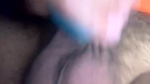 steelforgedfirecured online show from April 21, 10:21 am