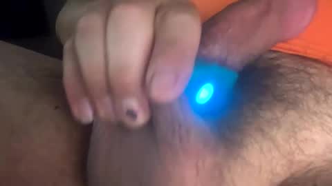 steelforgedfirecured online show from April 11, 11:25 am