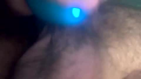 steelforgedfirecured online show from February 26, 11:44 am