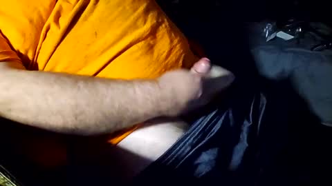 steelman8484 online show from December 26, 7:49 pm