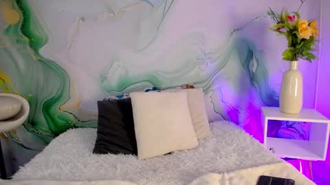 Steev online show from March 4, 3:57 am