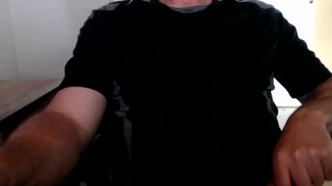 Stefan online show from May 11, 7:10 am