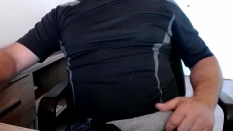 Stefan online show from October 3, 10:53 am