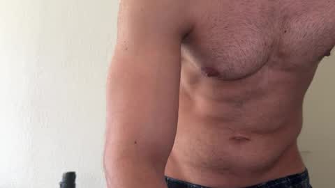 Stefan online show from June 7, 3:30 pm