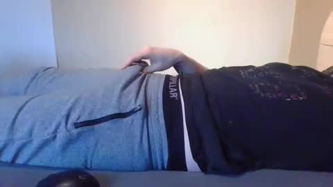 stefan951753 online show from January 26, 9:51 am