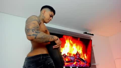 Macallan online show from April 5, 7:05 am