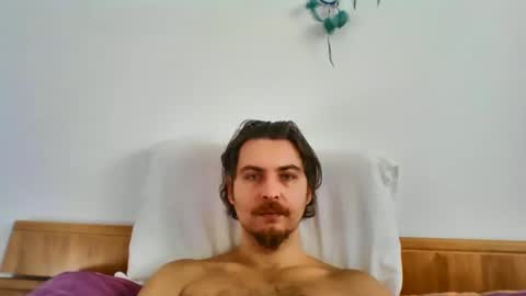 Stefanos online show from December 20, 9:32 am